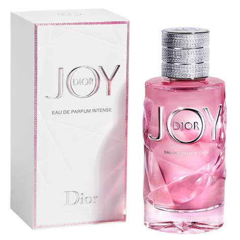 dior profumi|dior intense perfume for women.